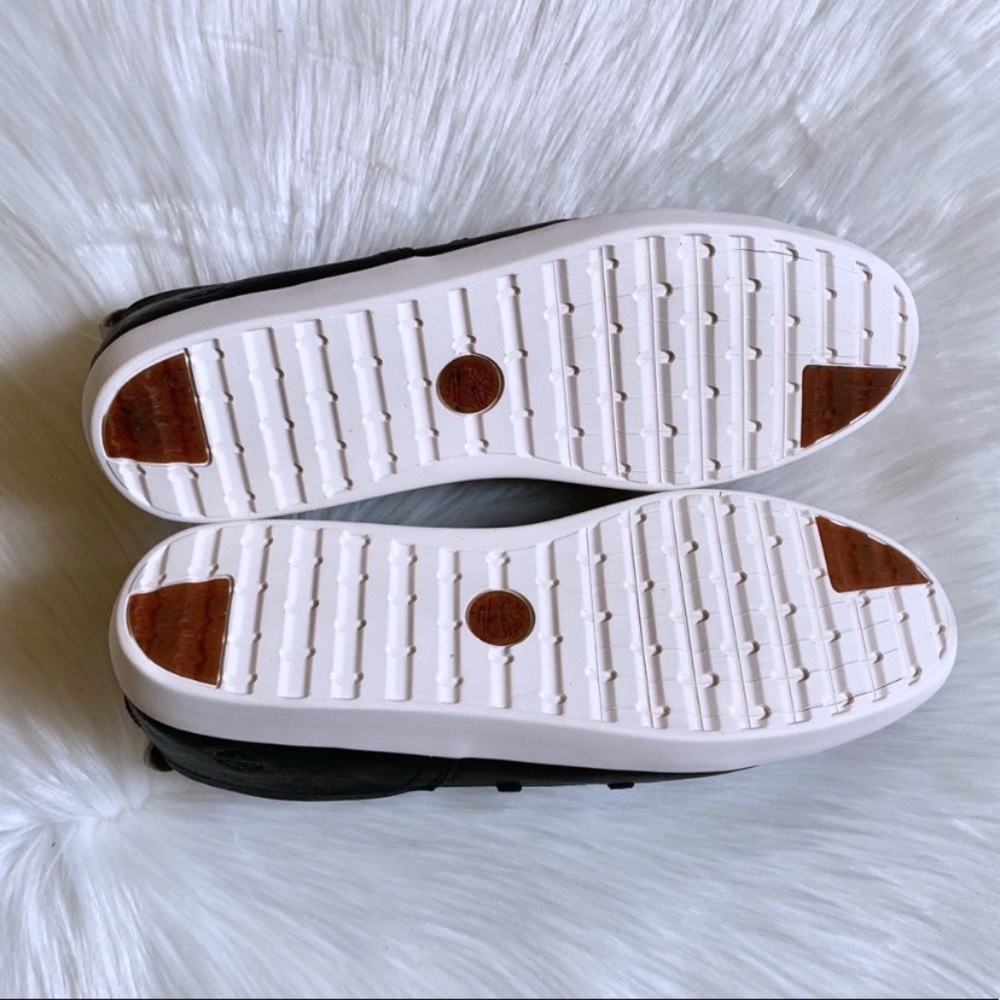 Timberland Men’s Project Better Slip-On Shoes - Picture 7 of 7